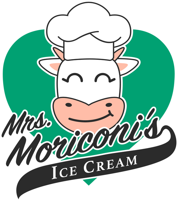 Mrs. Moriconi's Dairy Kitchen